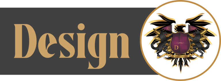 The Maven Division Design